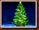 Weihnachtskarten, Weihnachtsgrüße für 2014