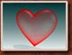 Valentinsgruße für Valentinstag 14 Februar 2015